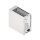 HAVN BF 360 White - 1416939 - zdjęcie 5